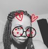 shawn0316
